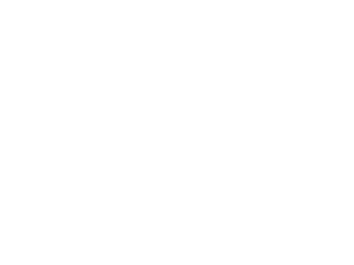 no-smoking3.png