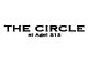 the_circle.jpg